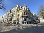Kantoor te huur in Antwerpen, 270 m², Overige soorten