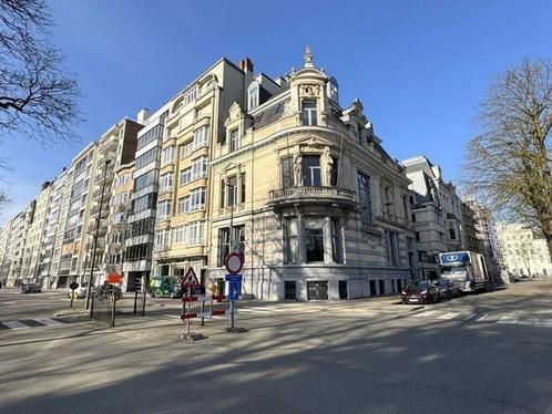 Kantoor te huur in Antwerpen, Immo, Huizen te huur, Overige soorten