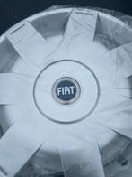 Nieuwe wielschijf Fiat scudo, Auto diversen, Wieldoppen, Ophalen, Nieuw
