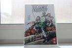 DVD BLACK KNIGHT /// MARTIN LAWRENCE, Ophalen of Verzenden
