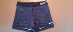 Short Nike Dry Fit Taille M, Taille 38/40 (M), Enlèvement ou Envoi, Autres couleurs, Nike