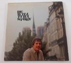 Vinyl LP De Will Tura Story Schlager Levenslied Belpop Pop, Cd's en Dvd's, Ophalen of Verzenden, 12 inch, Levenslied of Smartlap
