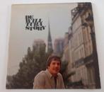 Vinyl LP De Will Tura Story Schlager Levenslied Belpop Pop, Ophalen of Verzenden, 12 inch, Levenslied of Smartlap