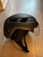 Lazer speed pedelec fietshelm, Fietsen en Brommers, Fietsaccessoires | Fietshelmen, Ophalen, Zo goed als nieuw