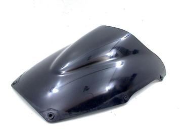 KUIPRUIT ZX 6 R 1998-1999 (NINJA ZX-6R ZX600G-H) (01313-) beschikbaar voor biedingen