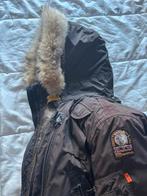 Parajumper Masterlight S, Kleding | Heren, Jassen | Winter, Ophalen, Zwart, Parajumpers, Zo goed als nieuw
