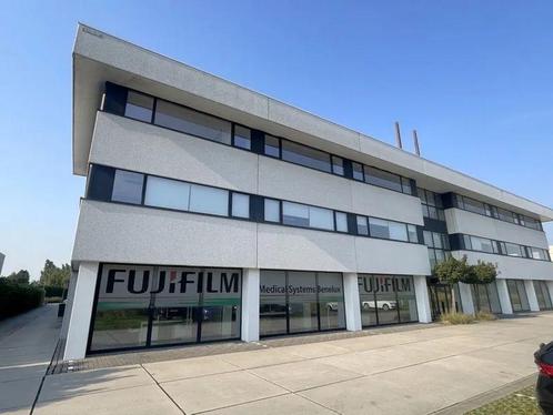 Kantoor te huur in Zwijndrecht, Immo, Huizen te huur, Overige soorten
