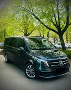 Mercedes-Benz V250d-Klasse 2023 NIEUW, Bedrijf, Te koop, V-Klasse