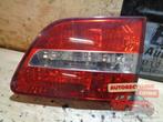 Feu arrière droit d'un Fiat Stilo, -, 3 mois de garantie, Utilisé, Fiat