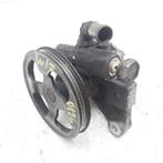 POMPE DE DIRECTION Honda Logo (GA33) (01-1999/03-2002), Utilisé, Honda