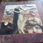 Lone Justice – Shelter LP vinyl, Verzenden, Zo goed als nieuw, 12 inch