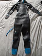 Zone3 Advance lange mouw wetsuit heren, Watersport en Boten, Watersportkleding, Ophalen, Wetsuit, Heer, Zo goed als nieuw