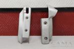 RADIATEURKAP Ducati Streetfighter 1100 S 2012-2013, Motoren, Gebruikt