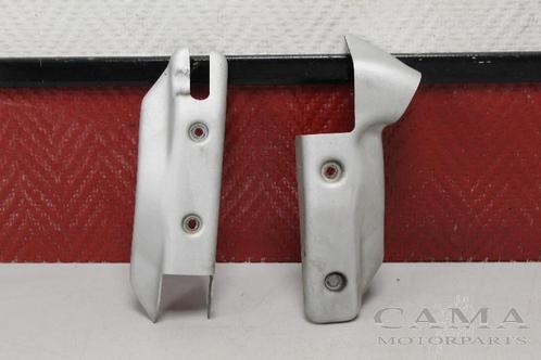RADIATEURKAP Ducati Streetfighter 1100 S 2012-2013, Motoren, Onderdelen | Ducati, Gebruikt