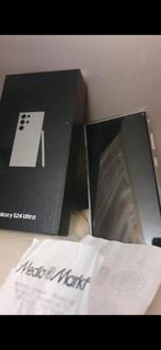 Samsung Galaxy S24 Utra Garantie, Tickets en Kaartjes