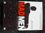 Mad Men Seizoen 1, Ophalen of Verzenden, Zo goed als nieuw