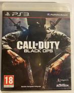 Call of Duty - Black Ops voor PS3, Ophalen of Verzenden