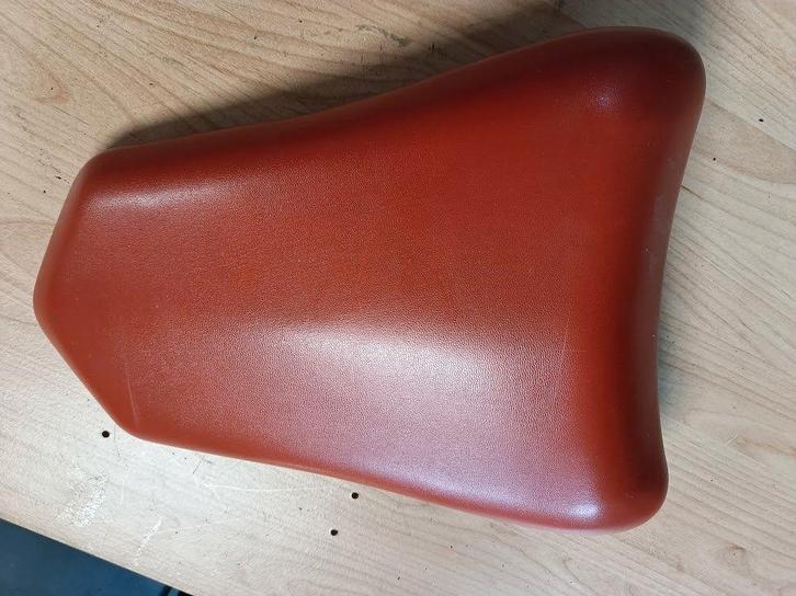 PIÈCES DIVERSES POUR DUCATI 999 749, Motos, Pièces | Ducati, Utilisé, Enlèvement ou Envoi