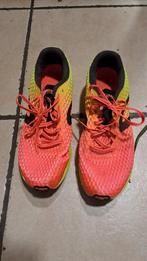 2 paires Chaussure kiprun ultra light 175 gr, Ophalen