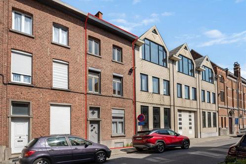 Huis te koop in Mechelen, 4 slpks, Immo, Huizen en Appartementen te koop, Vrijstaande woning, F