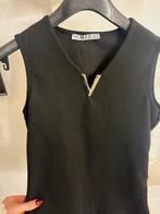 T short style valentino, Vêtements | Femmes, Tops, Enlèvement ou Envoi, Comme neuf