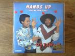 single ottawan, Ophalen of Verzenden, 7 inch, Pop, Single