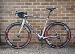 Specialized S-Works Tarmac, Fietsen en Brommers, 28 inch, Carbon, Zo goed als nieuw, 57 tot 61 cm