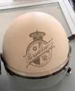 Borsalino helmen ., Ophalen, Zo goed als nieuw