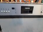 vaatwasser inbouw, Elektronische apparatuur, Ophalen, Gebruikt, Inbouw