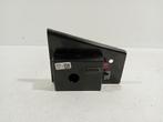ANTENNE VERSTERKER Mini Countryman (F60) (9325735), Auto-onderdelen, Gebruikt, Mini