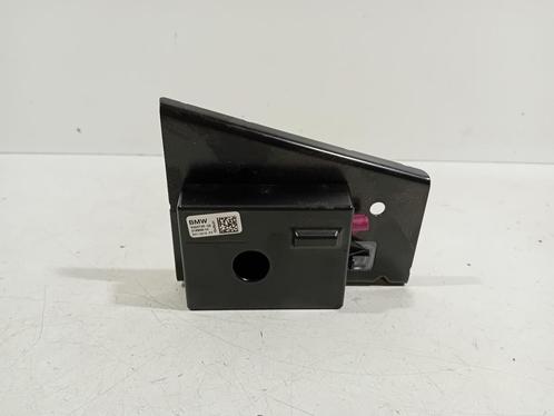 ANTENNE VERSTERKER Mini Countryman (F60) (9325735), Auto-onderdelen, Overige Auto-onderdelen, Mini, Gebruikt