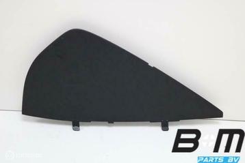 Dashboardafdekking links Audi Q2 GA 81A857085 beschikbaar voor biedingen