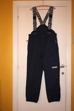 Pantalon de ski Colmar pour homme, Pantalon, Colmar, Comme neuf, Enlèvement