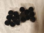 Yamaha koppelingskorf pucks, Motoren, Ophalen of Verzenden