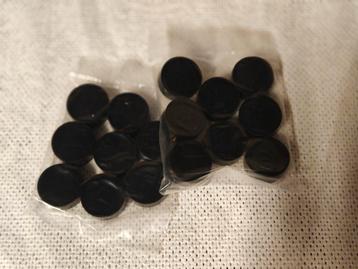 Yamaha koppelingskorf pucks beschikbaar voor biedingen