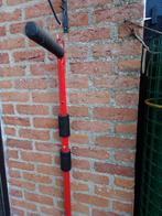 Fietsophangsysteem MOTTEZ, Ophalen, Zo goed als nieuw, Fietsendrager-accessoire