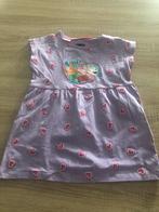 Kleedje Peppa big, maat 86/92, Enfants & Bébés, Vêtements de bébé | Taille 86, Enlèvement ou Envoi