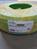 Preflex kabels en xgb, Doe-het-zelf en Bouw, Ophalen, Nieuw
