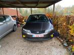Honda Civic 2011 1.4 benzine Slechts 63.000 km –In topstaat!, Auto's, Euro 5, Bedrijf, Handgeschakeld, Civic