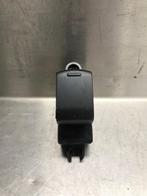 RAAMSCHAKELAAR Nissan NV 200 (M20M) (01-2010/-) (9903SD), Gebruikt, Nissan