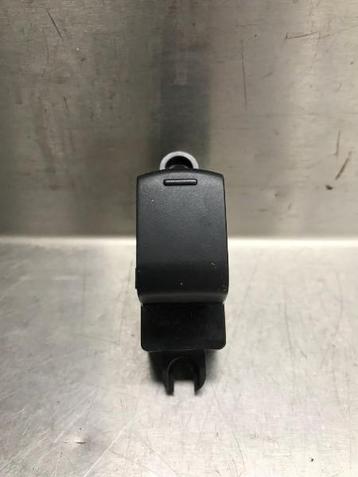 RAAMSCHAKELAAR Nissan NV 200 (M20M) (01-2010/-) (9903SD) beschikbaar voor biedingen