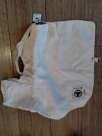 Ondervest, Sport en Fitness, Vechtsporten en Zelfverdediging, Zo goed als nieuw, Vechtsportkleding, Schermen, Maat M