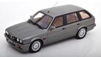 BMW 325i Touring E30 M-Tech 2 OttoMobile 1:18 OT929, Enlèvement ou Envoi, Neuf, Voiture, OttOMobile