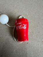 Coca-Cola speelgoedje, Verzamelen, Verzenden, Gebruikt, Overige typen