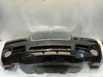BUMPER VOOR Chrysler 300 C Touring (01-2004/12-2010), Gebruikt, Voor, Chrysler, Bumper