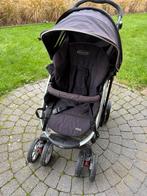 Buggy Graco, Kinderen en Baby's, Ophalen, Gebruikt