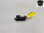DIVERSEN USB module Volkswagen Polo VI (AW1), Gebruikt, Volkswagen