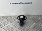 Map Sensor (inlaatspruitstuk) van een Mercedes CLA, Auto-onderdelen, Gebruikt, -, -, 3 maanden garantie