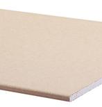 Gybroc plâtre à vendre il me reste 9 plaques 60x260, Enlèvement ou Envoi