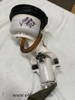 BRANDSTOFPOMP BMW K25 R1200GS R1200GS ADV OE 16147684348, Motoren, Ophalen of Verzenden, Gebruikt